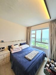 Blk 39A Skyoasis @ Dawson (Queenstown), HDB 4 Rooms #634939851